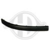VW 3B0807717B41 Trim/Protective Strip, bumper